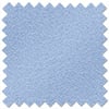 Apollo, Blue Spells - Vertical Blind Slats